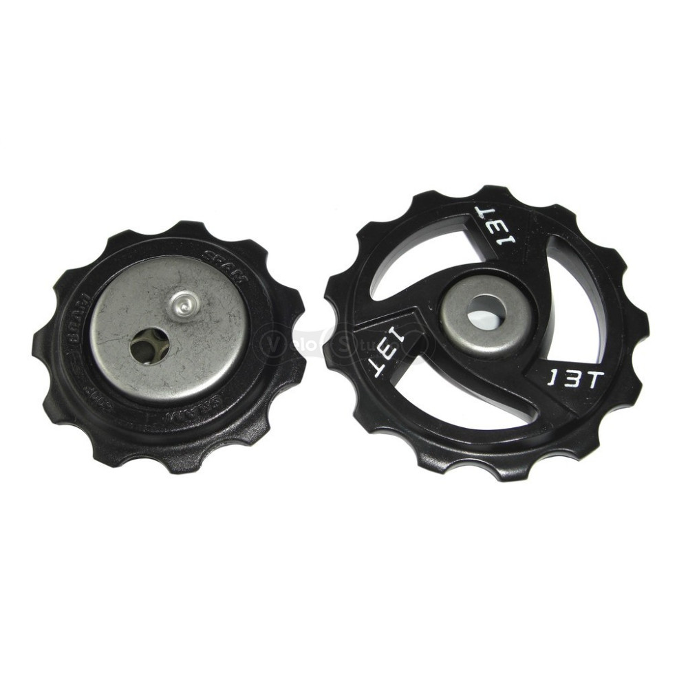Сервисные запчасти Sram 5.0 RD PULLEY ASSY