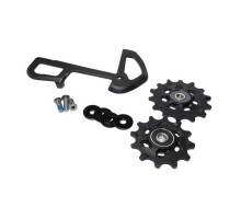 Сервисные запчасти Sram EX1 RD PULLEYS AND INNER CAGE