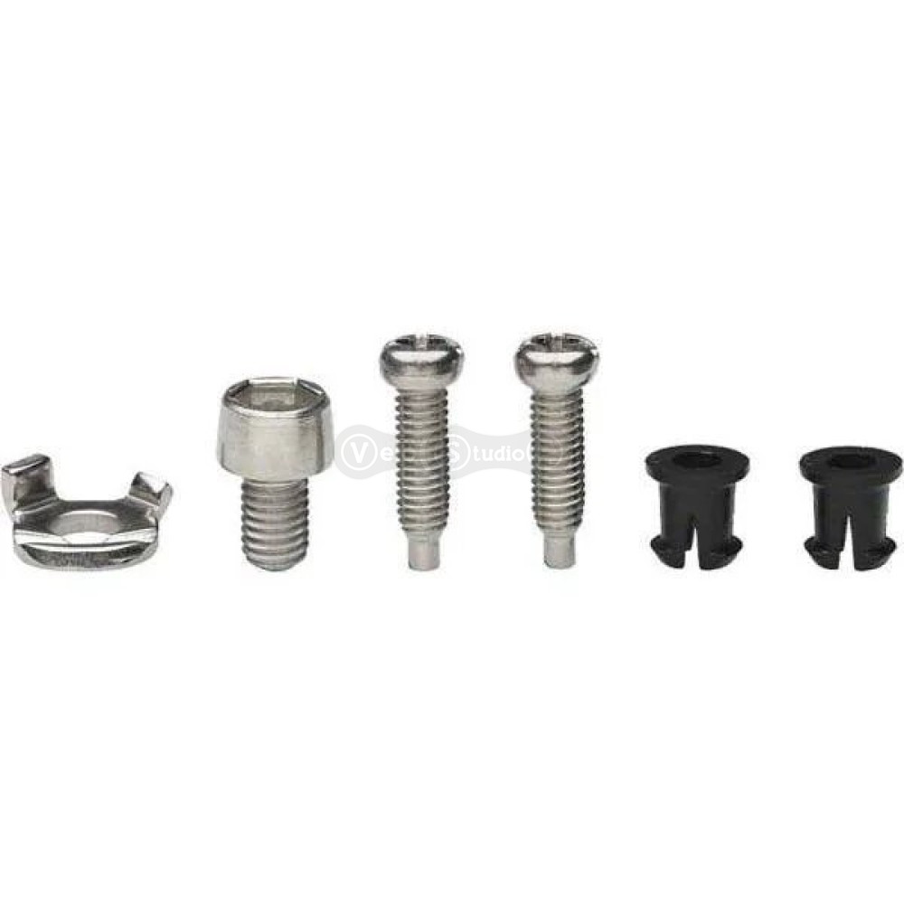 Сервісні запчастини Sram FORCE CABLE ANCHOR/LIMIT SCREW