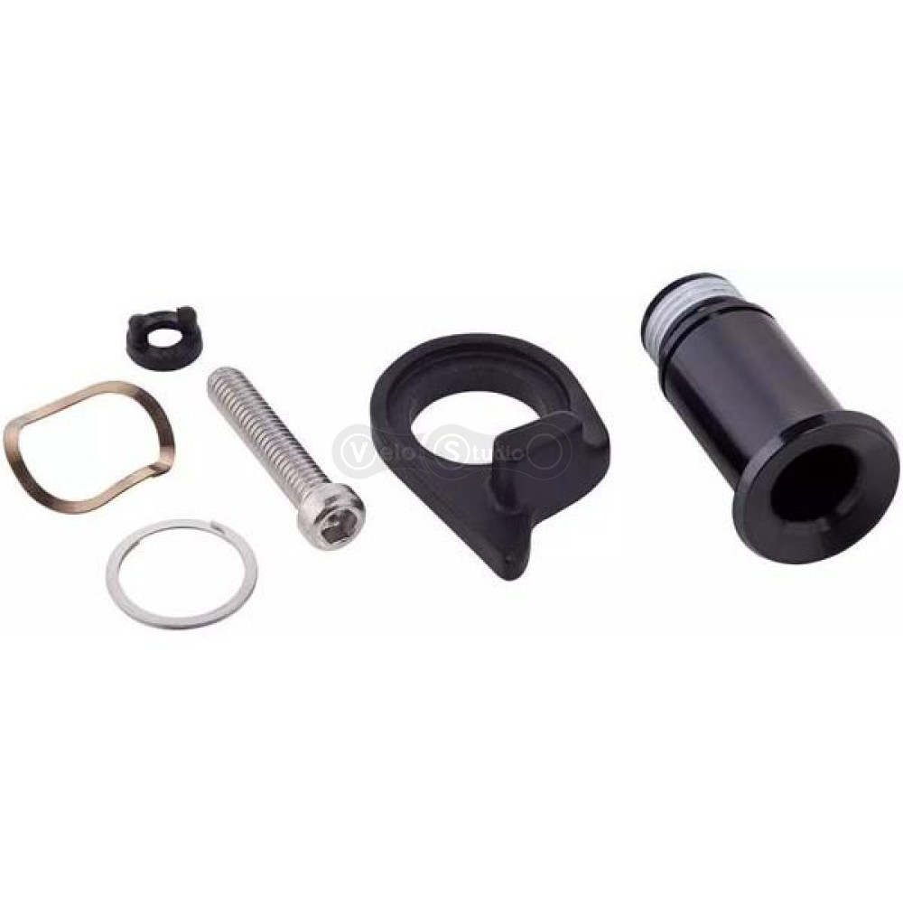 Сервісні запчастини Sram FORCE CX1 RD B-BOLT KIT