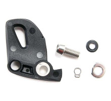 Сервисные запчасти Sram FORCE CX1 RD FIN AND CABLE ANCHOR BOLT