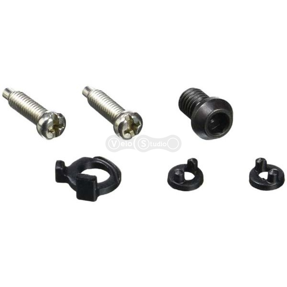 Сервисные запчасти Sram FORCE22 CABLE ANCHOR/LIMIT SCREW