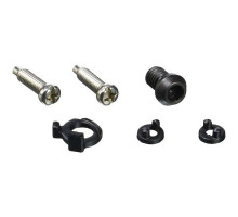 Сервисные запчасти Sram FORCE22 CABLE ANCHOR/LIMIT SCREW