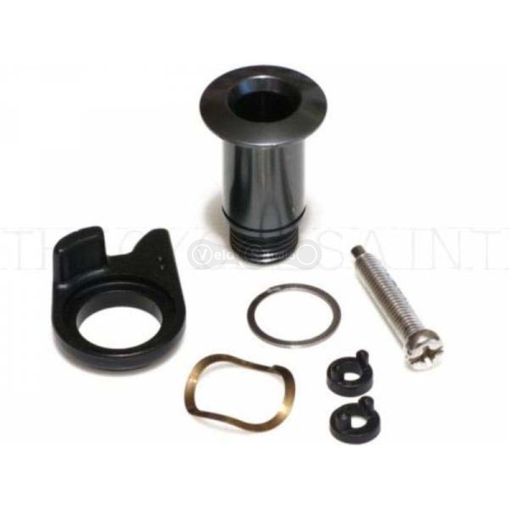 Сервисные запчасти Sram FORCE22 RD B-BOLT/B-SCREW