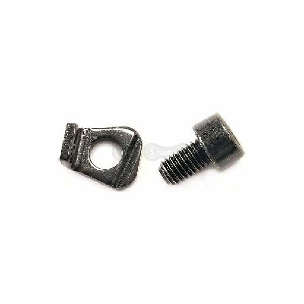 Сервісні запчастини Sram GX RD 2X10 CABLE ANCHOR BOLT KIT