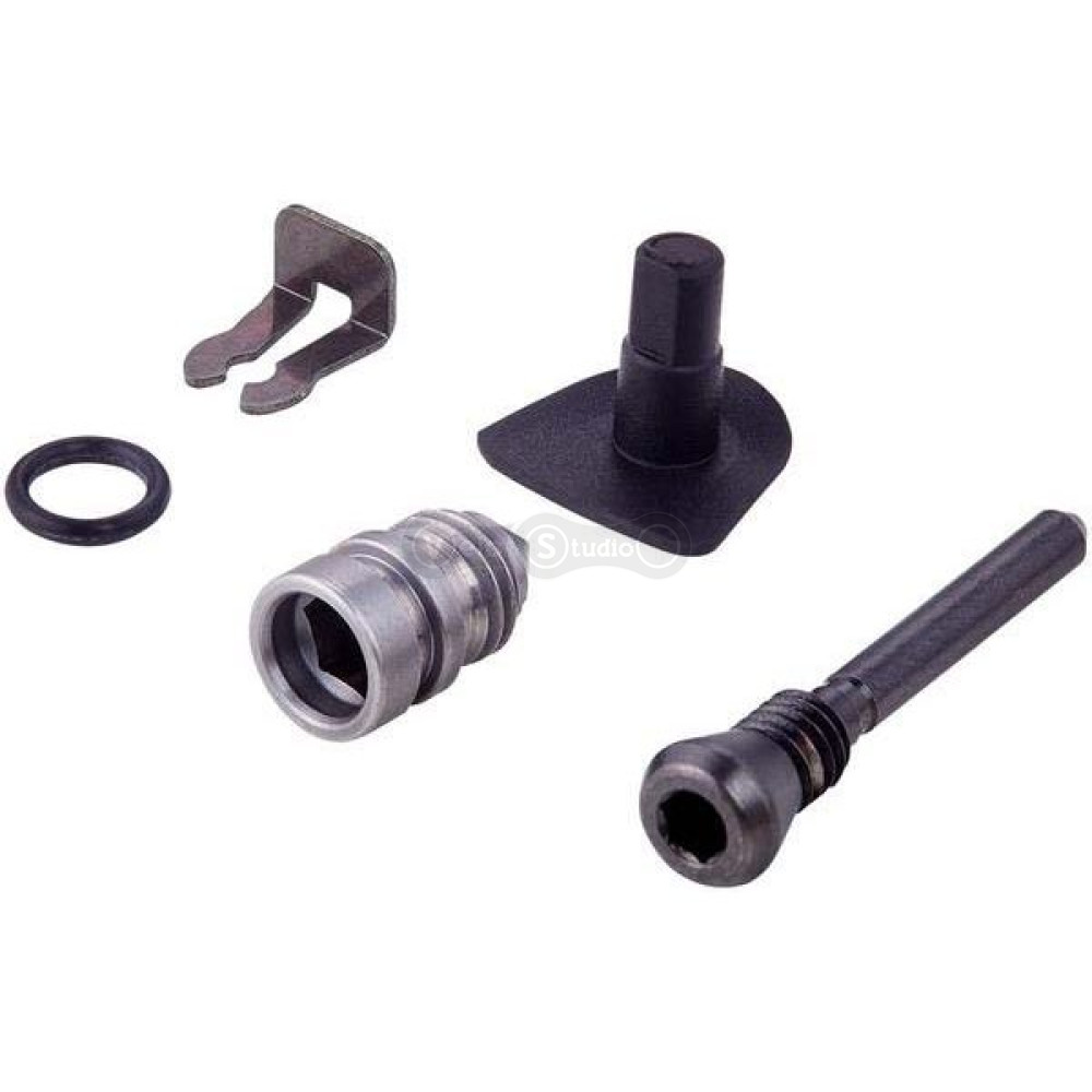 Сервисные запчасти Sram LEVEL ULTIMATE/TLM CALIPER HARDWARE KIT
