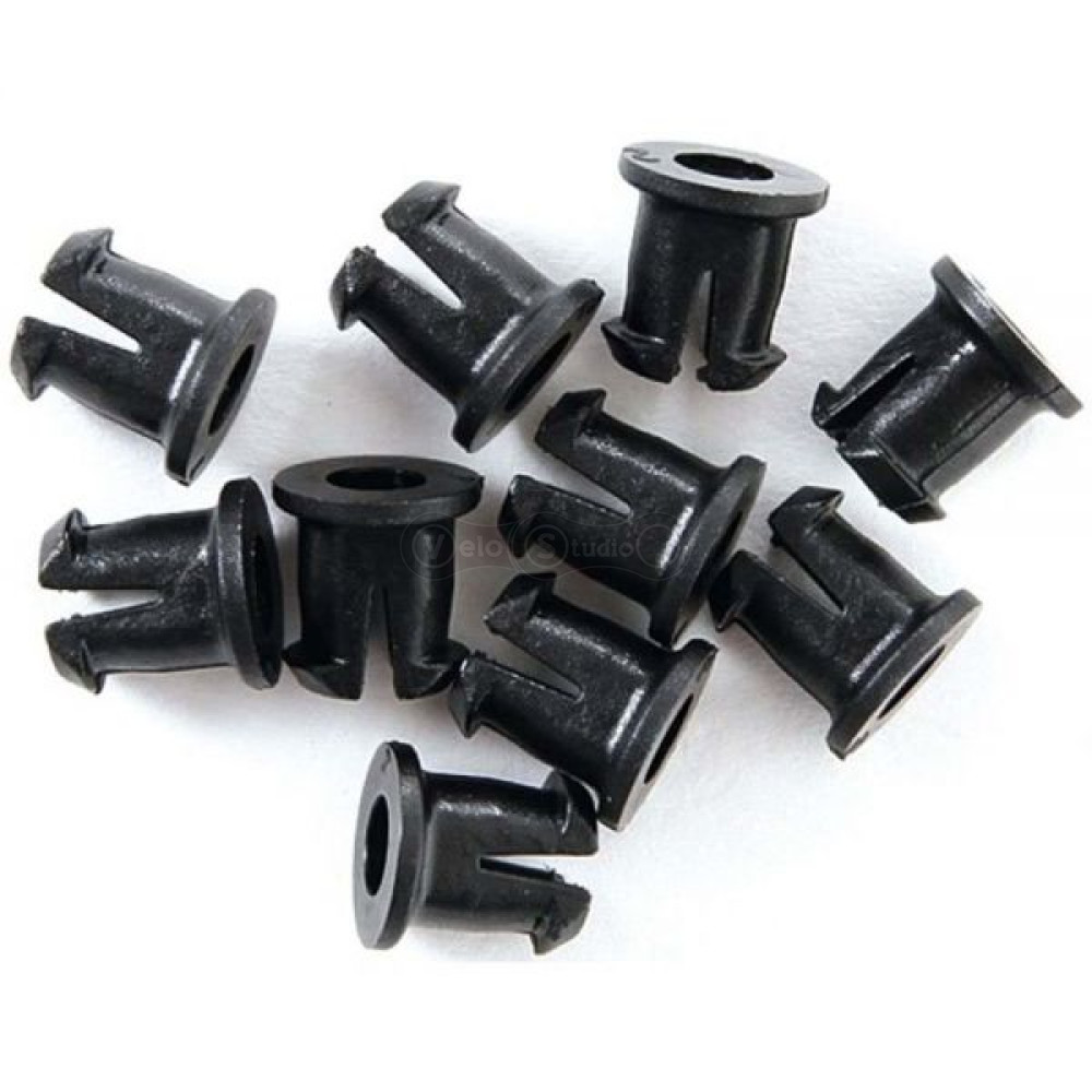 Сервисные запчасти Sram RD LIMIT SCREW PLUGS 10 PCS