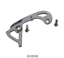 Сервисные запчасти Sram RED13/22 RD INNER CAGE WITH BOLTS