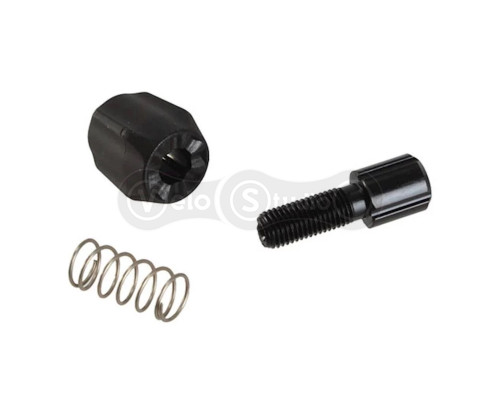 Сервисные запчасти Sram RIVAL 22 RD BARREL ADJUSTER