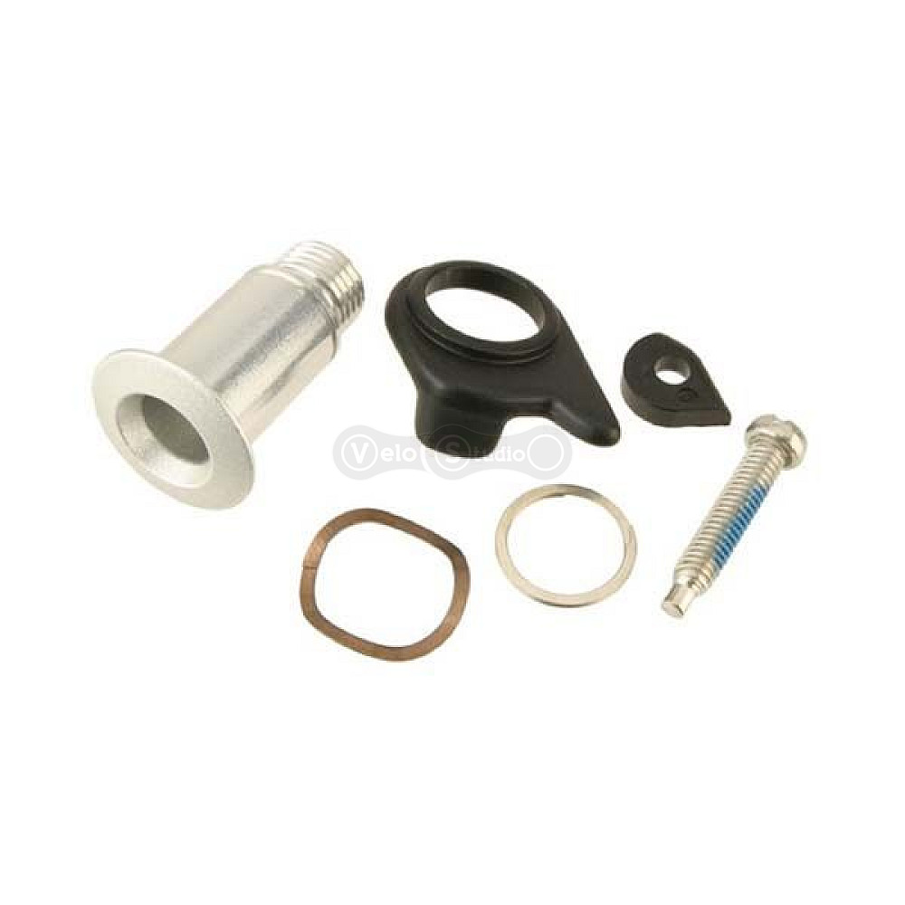Сервісні запчастини Sram RIVAL/APEX WIFLI RD B-BOLT KIT
