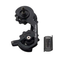 Сервисные запчасти Sram RIVAL RD CAGE/PULLEY COMPLETE KIT