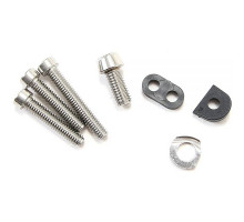 Сервисные запчасти Sram RIVAL1 RD CABLE ANCHOR/LIMIT SCREW KIT