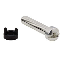Сервисные запчасти Sram X0 RD B-ADJUST SCREW