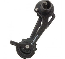 Сервисные запчасти Sram X0 RD CAGE ASSEMBLY CARBON LONG