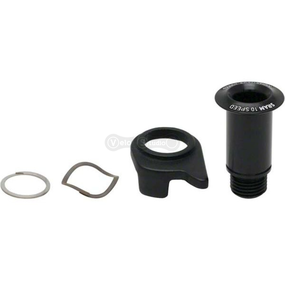 Сервисные запчасти Sram X0/X9 TYPE2 RD 10SP HANGER BOLT