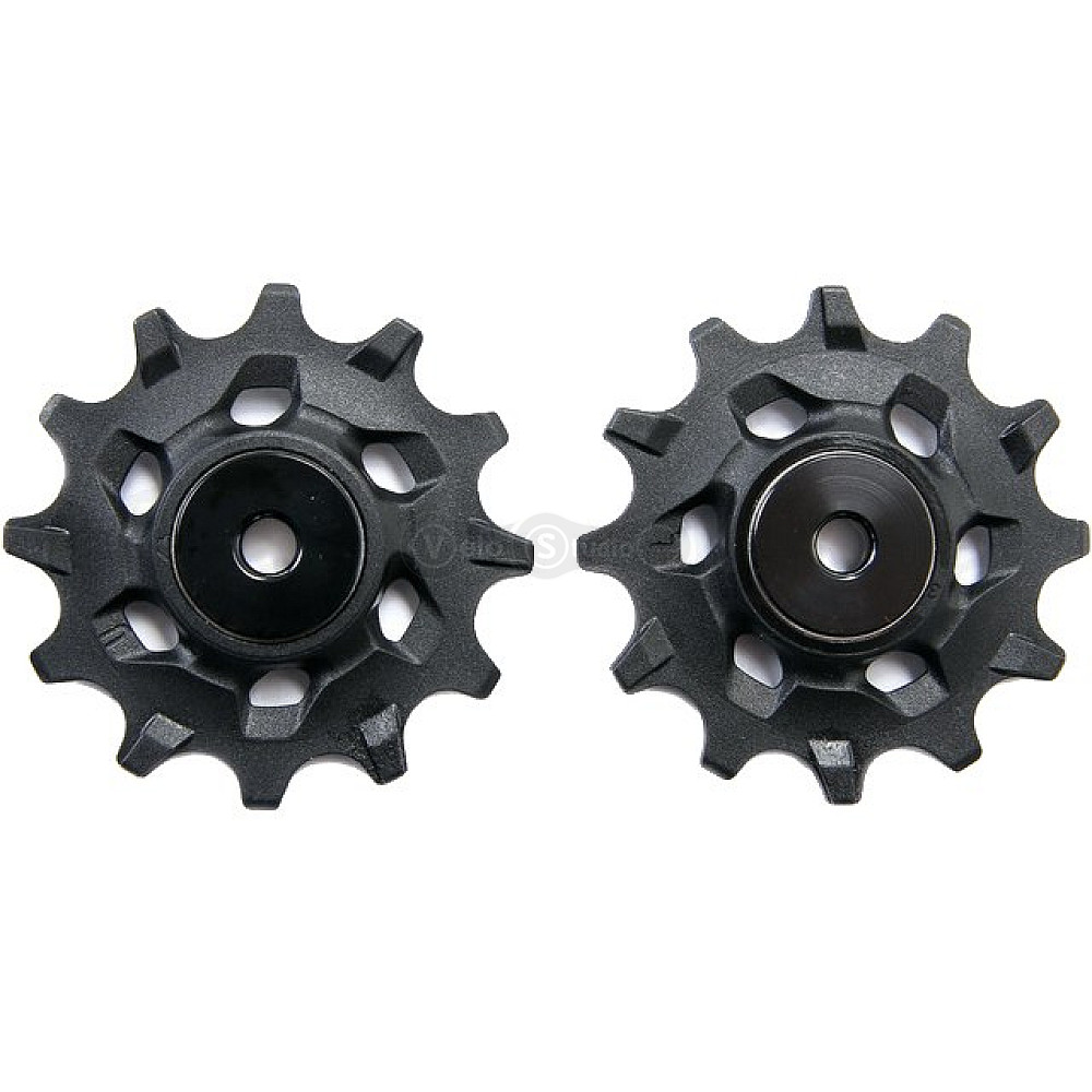 Ролики заднего переключателя Sram X01/DH RD X-SYNC PULLEY ASSY
