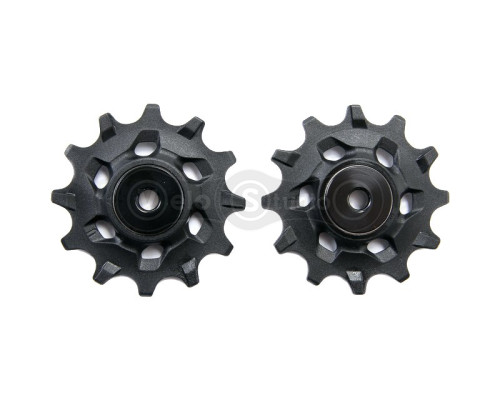 Ролики заднього перемикача Sram X01/DH RD X-SYNC PULLEY ASSY