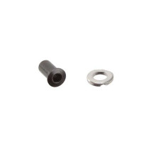Сервисные запчасти Sram X01 RD CABLE ANCHOR BOLT & WASHER