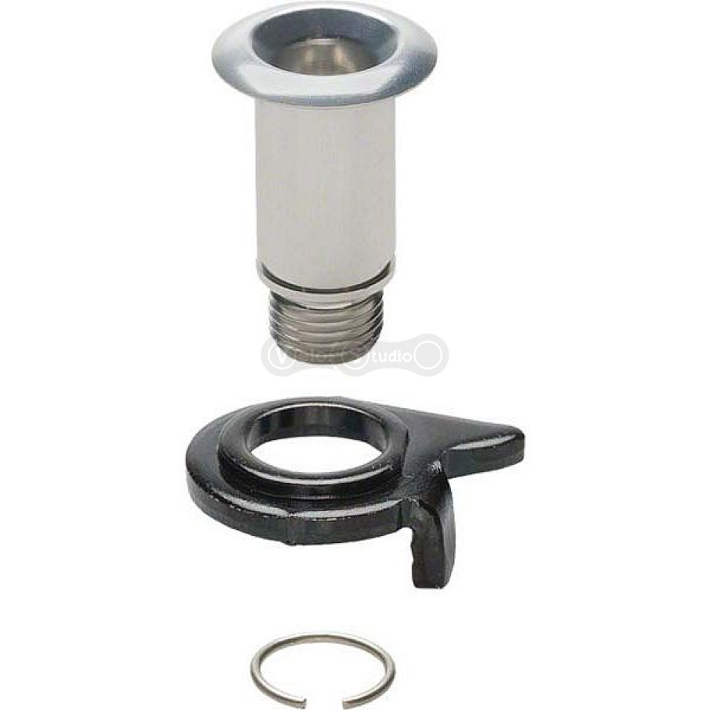 Сервисные запчасти Sram X7/X9/DD27 RD HANGER BOLT