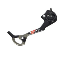 Сервисные запчасти Sram XX CAGE PIN & OUTER CAGE MEDIUM