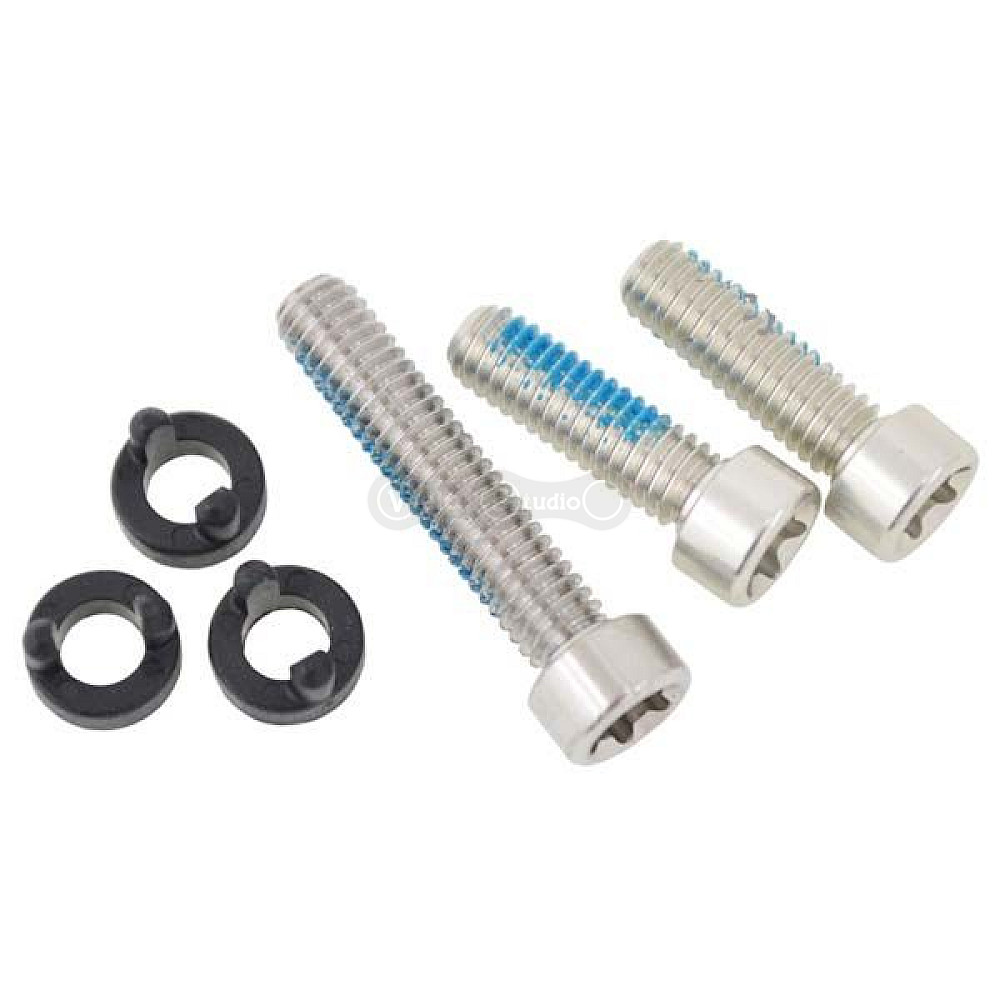 Сервисные запчасти Sram XX RD B-SCREW LIMIT SCREW KIT
