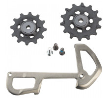 Сервисные запчасти Sram XX1 11SP RD PULLEYS AND INNER CAGE