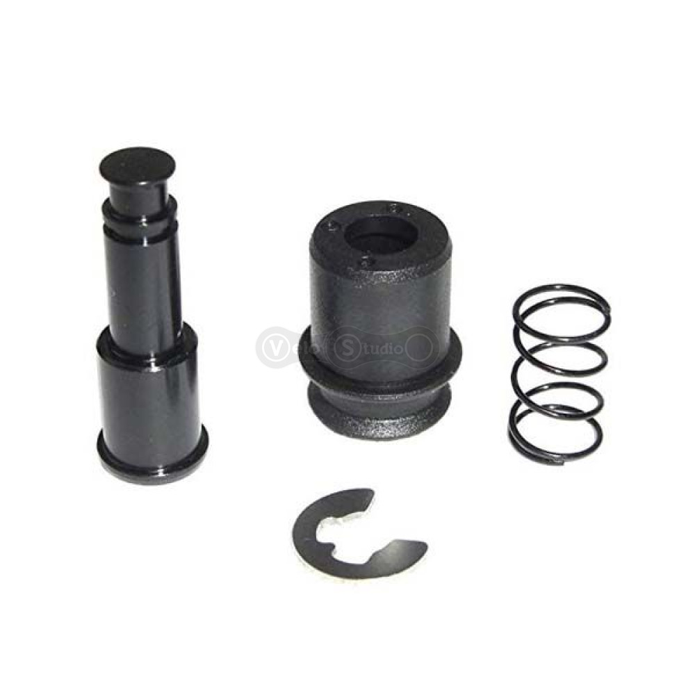 Сервисные запчасти Sram XX1/X01 EAGLE CAGELOCK W/SPRING GLD