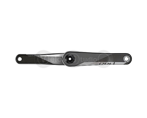 Шатуни SRAM Red D1 DUB 172.5 мм