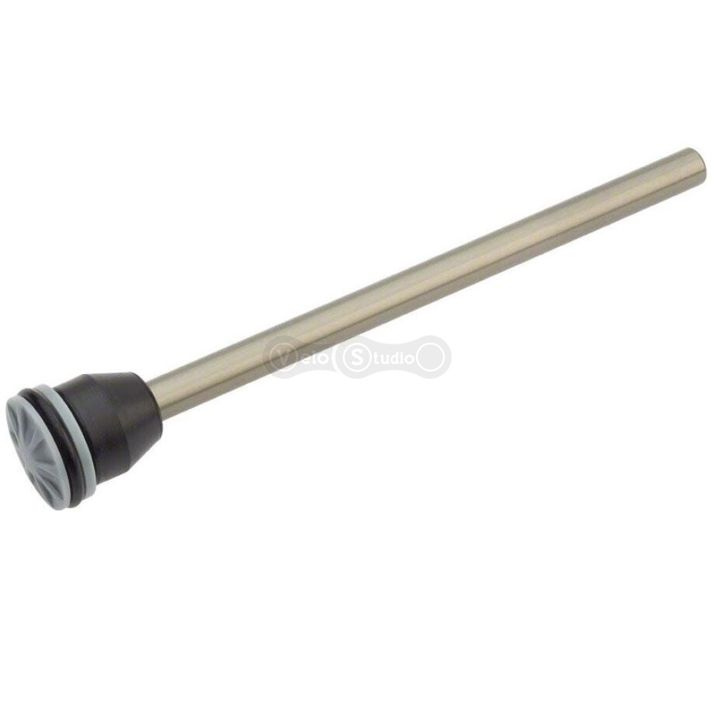 Воздушная пружина камеры RockShox REBA / SID 120MM 26
