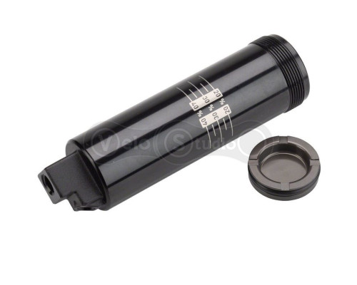 Шток Damper Body 197X51 - Monarch 2014-2015