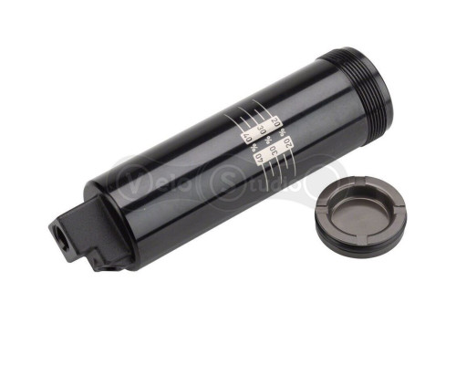 Шток Damper Body 216X63 - Monarch 2014-2015