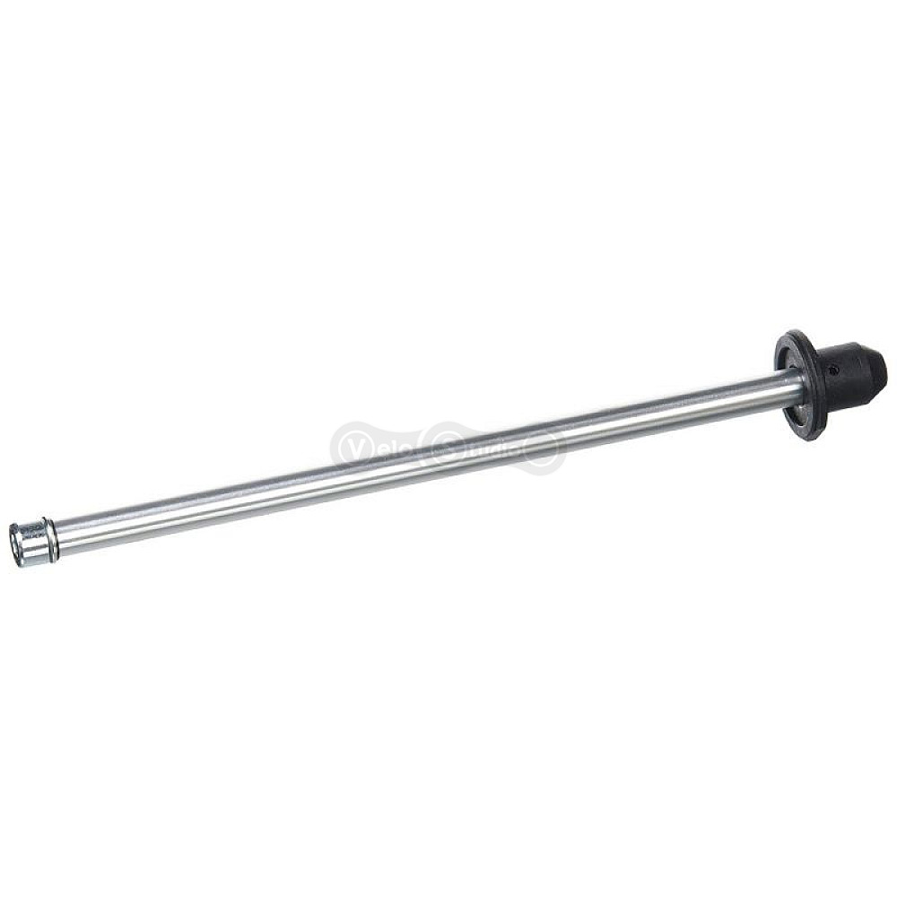 Шток пружины Rock Shox DOMAIN SPRING SHAFT ASSY 180 мм
