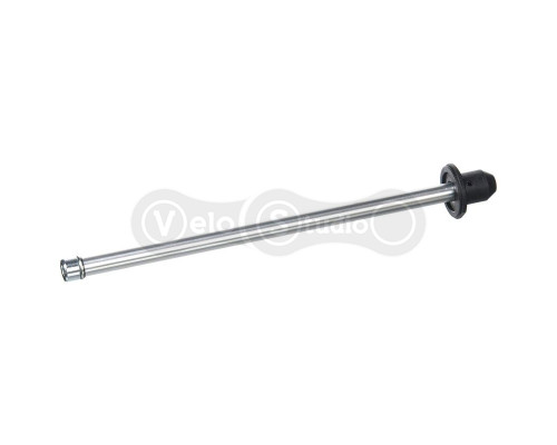 Шток пружины Rock Shox DOMAIN SPRING SHAFT ASSY 160 мм