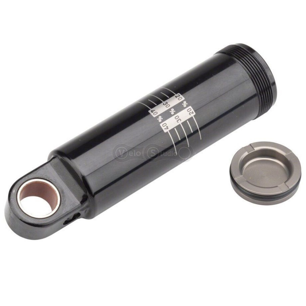 Шток RockShox DAMPER BODY/IFP MON RT3/RL/RT/R 200X57