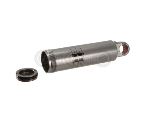 Шток RockShox DAMPER BODY/IFP MON RT3 / RL / RT / R 216X63