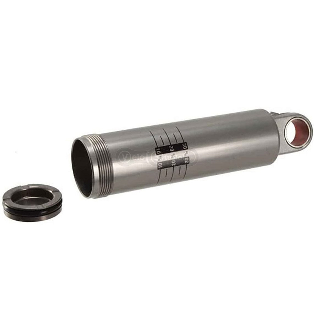 Шток RockShox DAMPER BODY/IFP MON RT3/RL/RT/R 222X66