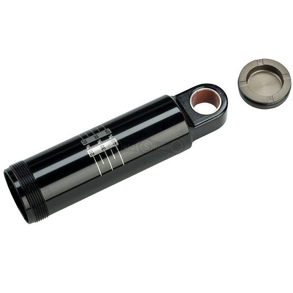 Шток RockShox DAMPER BODY / IFP Monarch BLACK 190X51