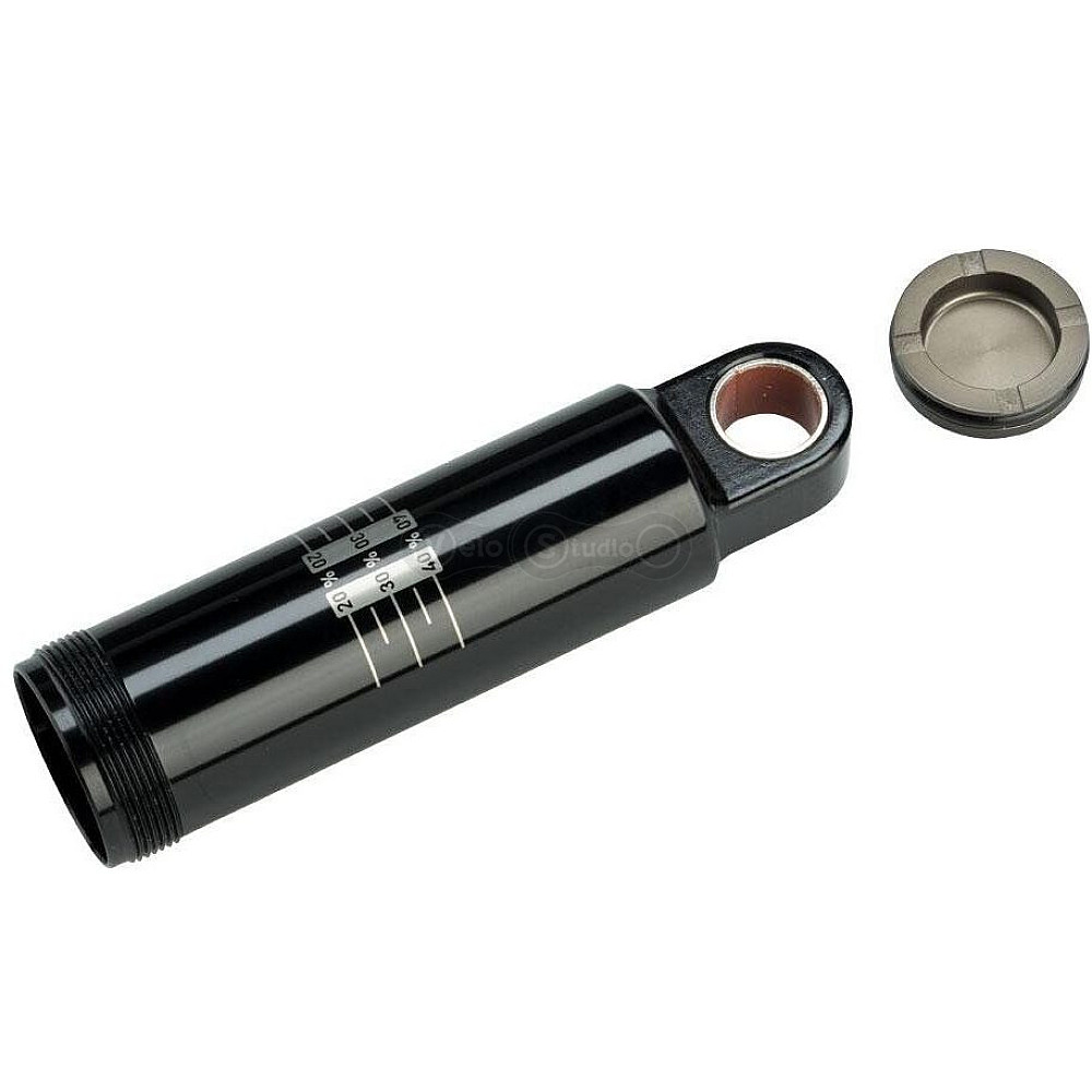 Шток RockShox DAMPER BODY / IFP Monarch BLACK 216X63