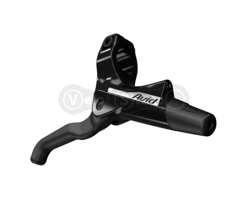 Тормозная ручка Avid Lever Assembly DB3 Black