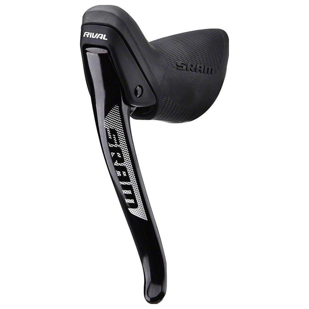 Тормозная ручка левая Sram AM BRAKE LEVER Rival1