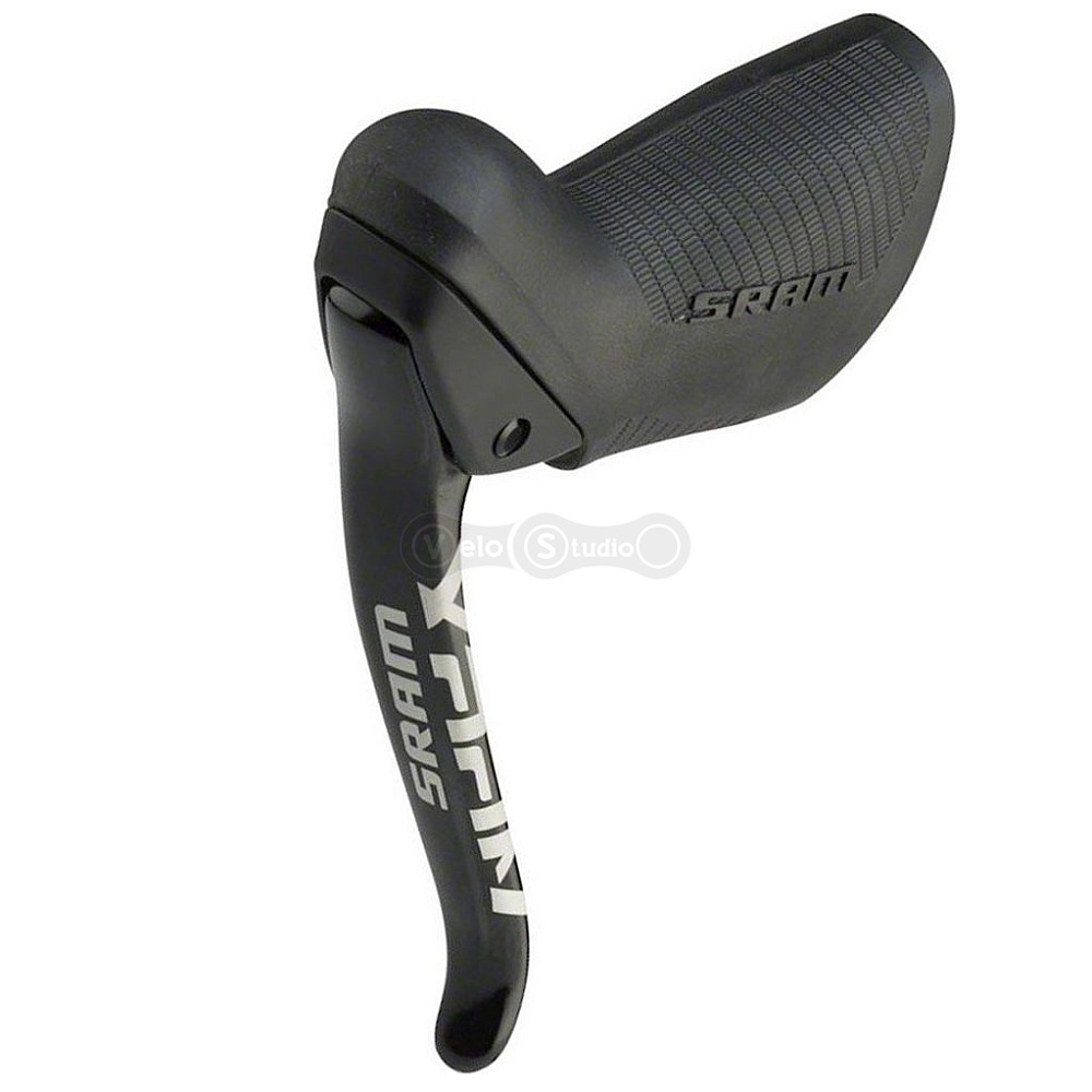 Тормозная ручка левая Sram S500 11A BL ROAD
