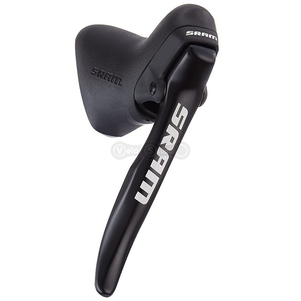 Тормозная ручка левая Sram S500 11A BL ROAD