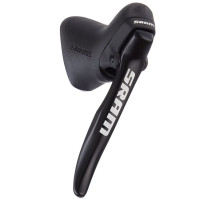Тормозна ручка ліва Sram S500 11A BL ROAD