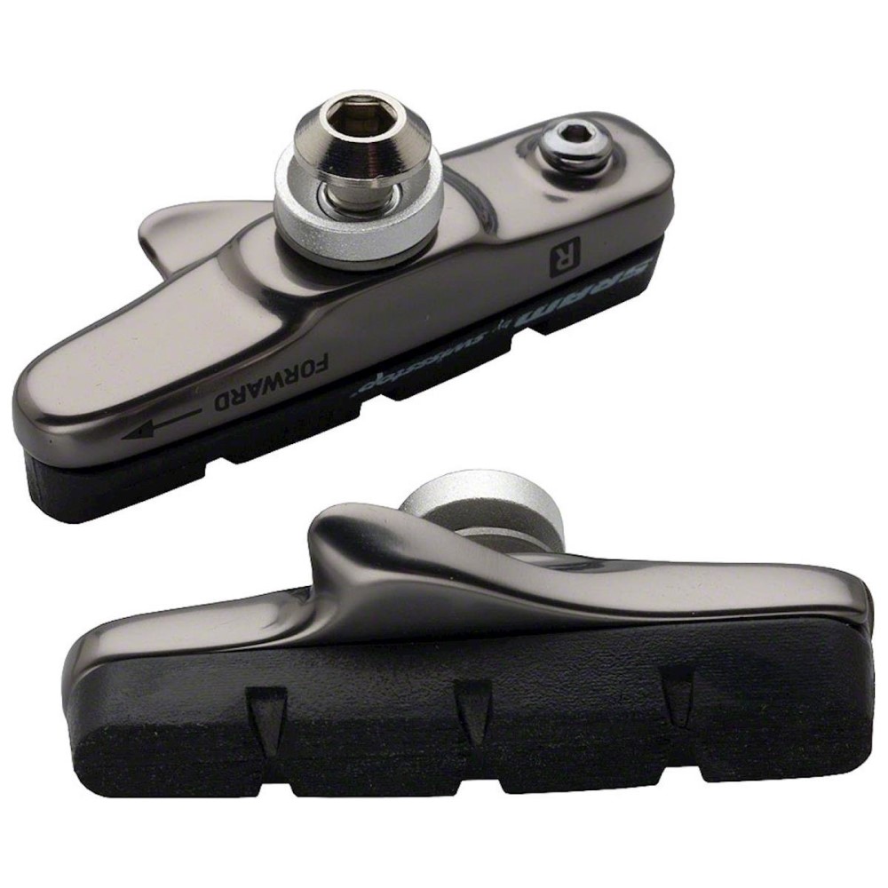 Гальмівні колодки Sram 10A RB FORCE PAD/HOLDER ASSY
