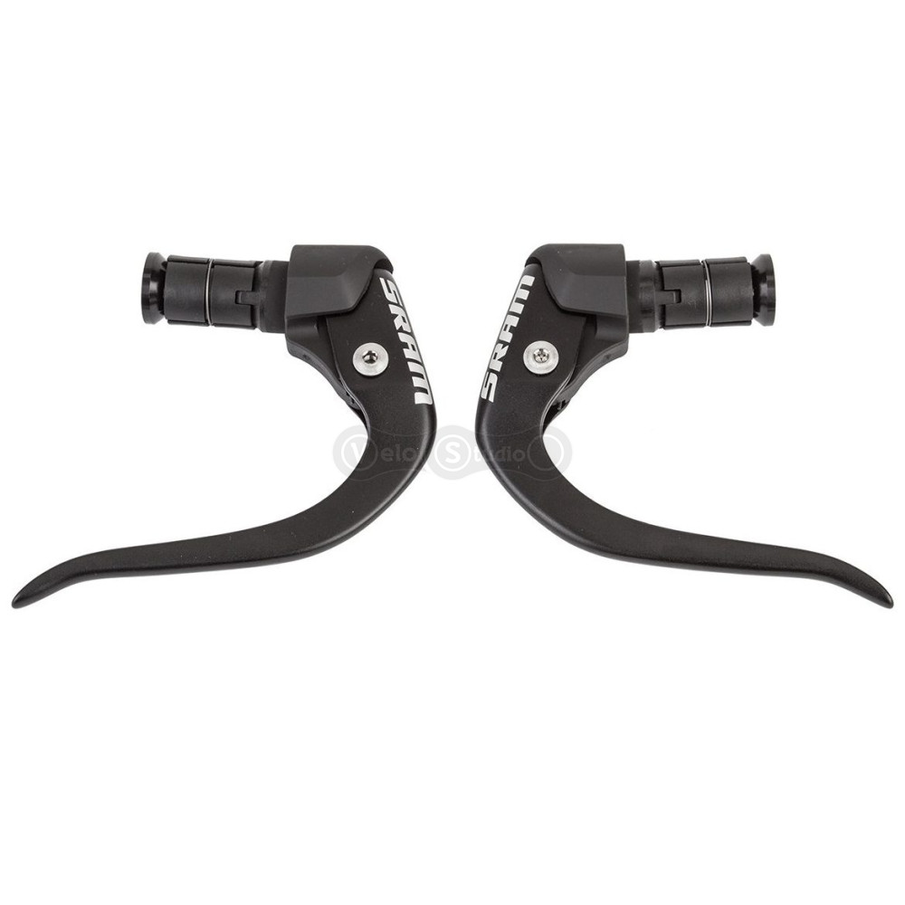 Гальмівні ручки Sram AM BL AERO 500 BLK