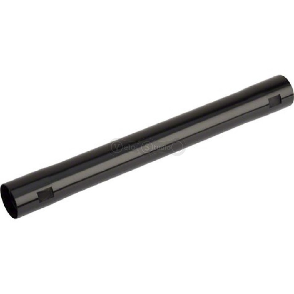 Труба демпфера Rock Shox DAMPER CARTRIDGE TUBE RS1