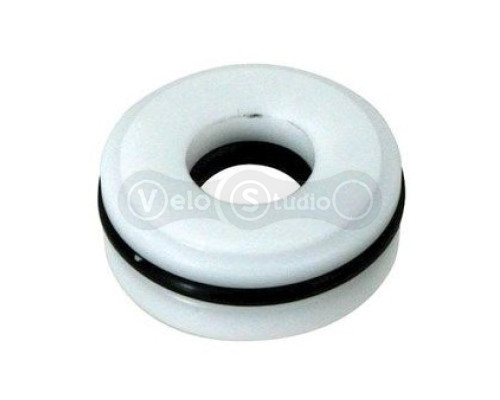 Уплотнительная головка Rock Shox SEAL HEAD KIT (06-09 BOXXER) MOCO