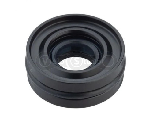 Головка ущільнювача Rock Shox SEAL HEAD KIT 32 мм