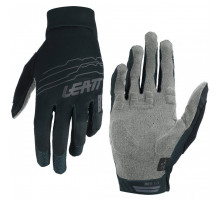 Вело перчатки LEATT Glove MTB 1.0 Black размер S