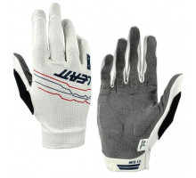 Вело перчатки LEATT Glove MTB 1.0 Steel размер S
